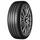 Fulda EcoControl HP 2 ( 195/65 R15 91H )