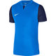 Dres Nike M NK DF TROPHY V JSY SS