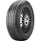 Trazano SU318 H/T ( 245/70 R16 111H XL )