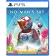 HELLO GAMES PS5 No Mans Sky
