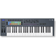 Novation FLkey 49 MIDI keyboard