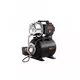 Black & Decker BXGP1100XBE hidropak 24L 1100W