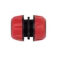 Kreator KRTGR6011 nastavek vmesnik za cev 12mm, 1/2˝