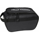 Helly Hansen Scout Wash Bag Black