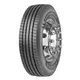 FULDA Vodeća guma 315/80R22.5 REGIOCONTROL 3 156