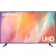 Televizor SAMSUNG UE70AU7172UXXH/LED/70/UHD/smart/Tizen/titan siva