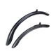 Fenders uni BBB BFD-01 RainWarriors 26-28