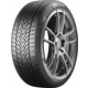 Uniroyal WinterExpert ( 195/65 R15 91H )