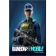 Top Up Rainbow Six: Mobile Platinum Global