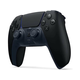 Sony Kontroler DualSense Wireless PS5 Midnight Black