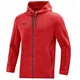 Mikina s kapuco Jako PREMIUM BASIC 6829-001 Velikost XXL