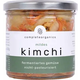 Kimchi mildes BIO Completeorganics 240g