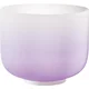 Kristalofon Sonic Energy Crown Chakra Meinl