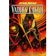 Star Wars: Vader's Castle the Deluxe Library Collection