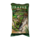 TRAPER Special Primama, Univerzalna, 1kg