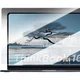 JPlayer Zaštitna folija za ekran za Lenovo ThinkBook 16, 16, 2 komada