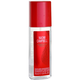 Naomi Campbell Seductive Elixir deodorant v razpršilu za ženske 75 ml