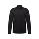 Boss Polo majica Pado 30 50468392 Črna Regular Fit