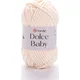 Yarn Art Dolce Baby 779 Pletilna preja