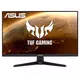 ASUS 23.8 VG247Q1A TUF Gaming monitor