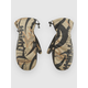 ThirtyTwo Corp Mittens camo