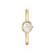 ROSEFIELD STWGSG-ST04