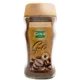 shumee Gina Originale instant kava 200 g