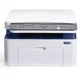 XEROX MFP Xerox WorkCentre Wifi 3025BI/600x600/128MB/21ppm/USB/WiFi/Toner 3020