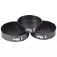 LINEA Kalup za torte - LKTOR-1477 set 3/1