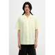 Srajca Norse Projects Carsten Cotton Tencel Shirt
