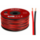 Blow 73-373# kabel za zvočnike 2x0,75 mm