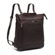 The Chesterfield Brand Caldero Brown