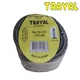 Trayal unutrašnja guma 20x1.75 d/v (47-406) (UGT0012)