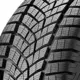 GOODYEAR zimska guma 205 / 60 R16 92H ULTRAGRIP PERFORMANCE G1 AO