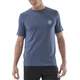 Compressport Majica Performance SS Tshirt M