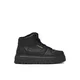 Superge Guess CEO-GG-02-AW202 Črna