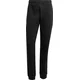 Hlače adidas Originals DFB PANT