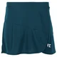 Ženska krila FZ Forza Liddi W 2 in 1 Skirt Poseidon M