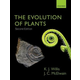 Evolution of Plants
