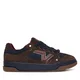 Superge Vans Upland VN000D6FDRB1 Rjava