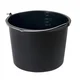 Gradbeno vedro 12l 69072