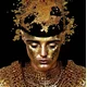 Aime Simone - Oh Glory (Crystal Clear Coloured) (LP)