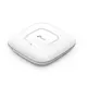 TP-LINK Access point 300Mbps Wi-Fi N Ceiling Mount, 1x10100Mbps...