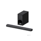 Sony soundbar HTG700.CEL