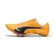 PUMA evoSPEED Sprint NITRO™ Elite 2 Spikes Unisex, Shoes, Sun Stream/Pure Magenta/Black, 36