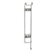 NOSILEC ZA VEDRO 6l, 12l, 370mm