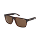 ONeill ONS Harlyn 2.0 102P