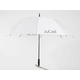 Jucad Umbrella White