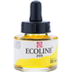 Ecoline Liquid Watercolour 30 ml Lemon Yellow