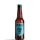 BREWDOG Pivo IPA Punk IPA STK 0,33 l